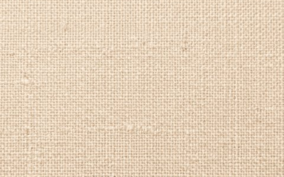 How Is Bamboo Yarn Made?