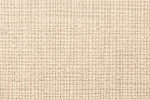 Bamboo blend plain weave
