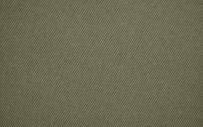 What Is Lyocell Fabric?