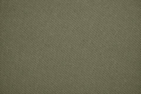 Cotton bottom weight twill