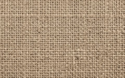 How Is Banana Yarn Made? From Agricultural Waste to Sustainable Textile Fiber
