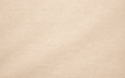 What Is Greige Fabric? A Complete Guide for Textile Manufacturers