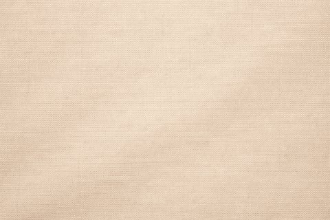Cotton sheeting