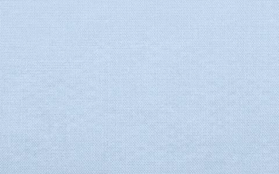What Is a Finished Fabric? Complete Guide to Fabric Finishing in Textiles
