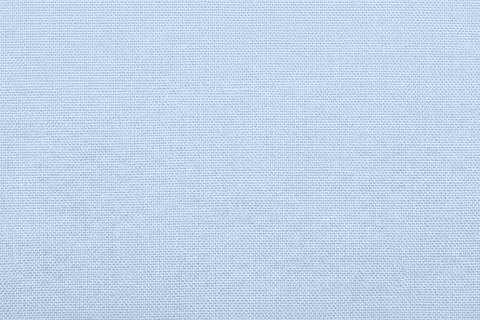 Fine count cotton shirting