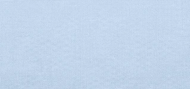 Fine count cotton shirting