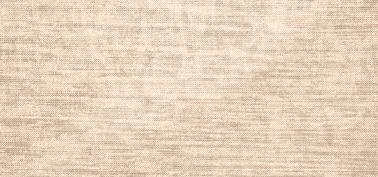 Cotton sheeting