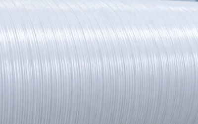 Can Yarn Be Made Out of Plastic? A Complete Guide to Plastic Yarn Production & Sustainability