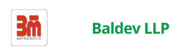 Baldev LLP