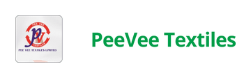 PeeVee Textiles