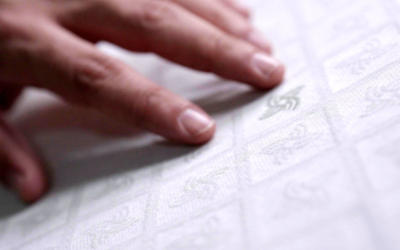 Why PVA Replacement Is Critical in Textile Sizing