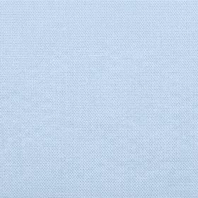 Fine count cotton shirting
