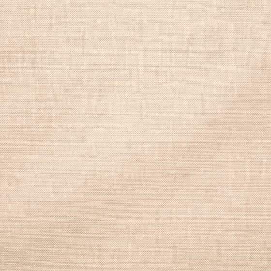 Cotton sheeting